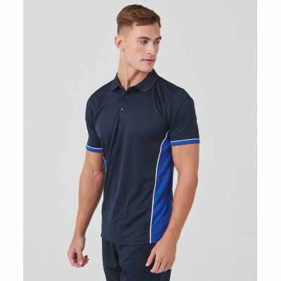 Polo a pannello