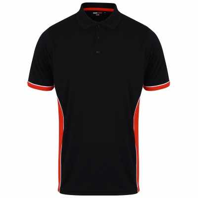 Polo a pannello