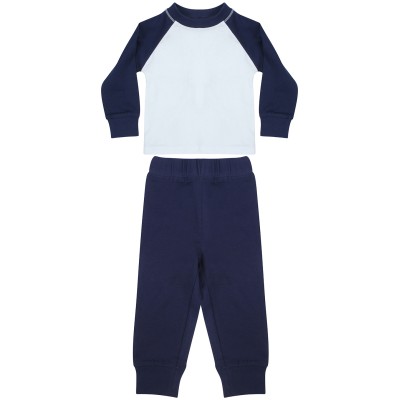 Pigiama per bambini Pigiama per bambini