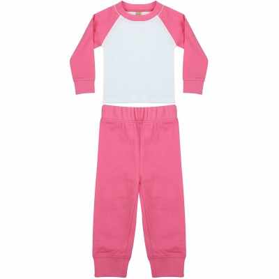 Pigiama per bambini
