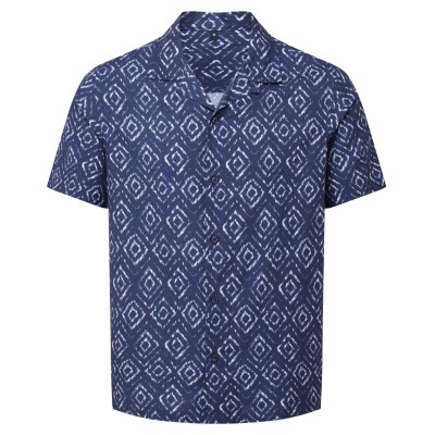 Camicia da uomo Camicia da uomo