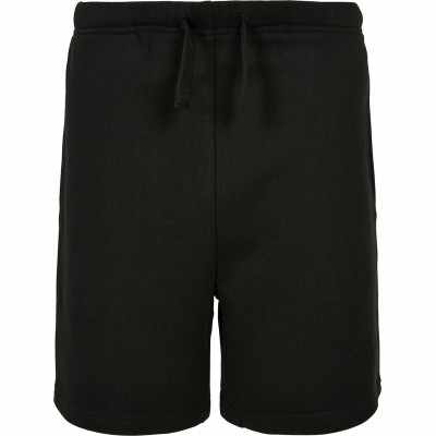 Pantaloncini da tuta basic per bambini