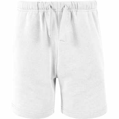 Pantaloncini da tuta basic per bambini