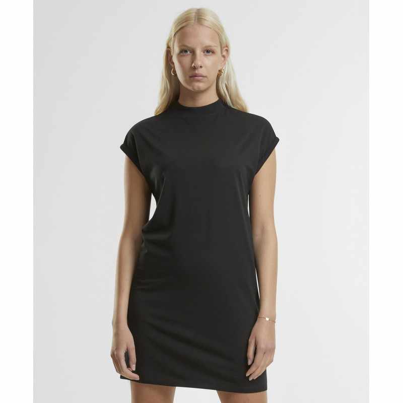 Abito da donna personalizzato con spalle estese - cod. RWNM026