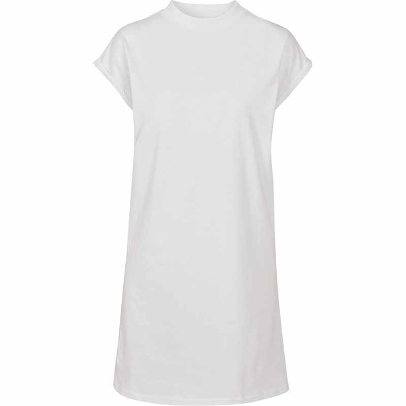 Abito da donna personalizzato con spalle estese - cod. RWNM026