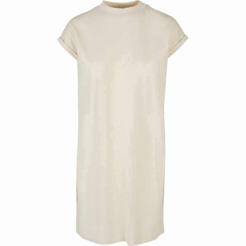 Abito da donna personalizzato con spalle estese - cod. RWNM026