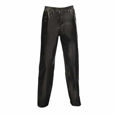 Pantaloni sovrapposti Pro Stormbreak