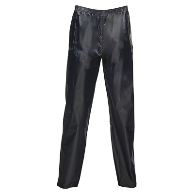 Pantaloni sovrapposti Pro Stormbreak Pantaloni sovrapposti Pro Stormbreak