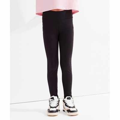 Leggings sportivi