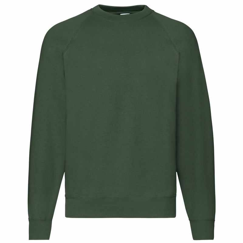 Felpa con scritte promozionali - cod. RWSS270