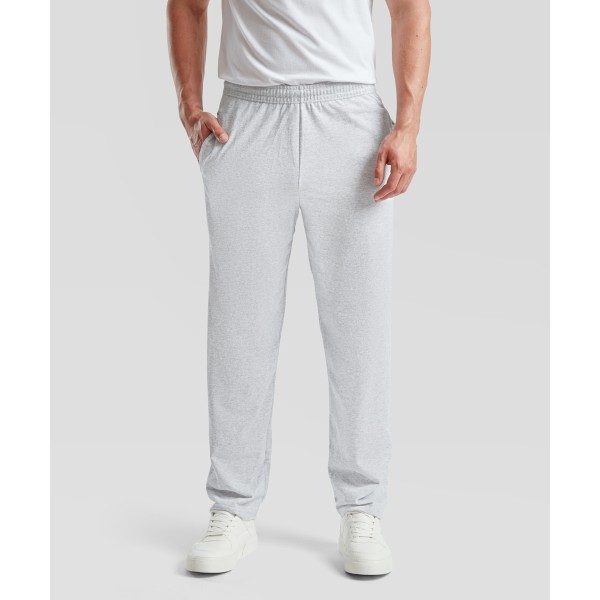 Pantaloni da tuta leggeri - cod. RWSS904