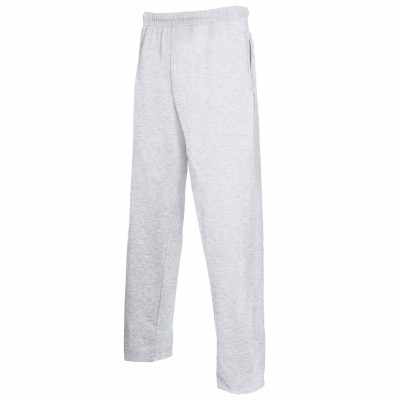 Pantaloni da tuta leggeri