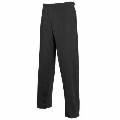 Pantaloni da tuta leggeri