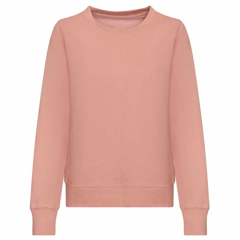 Felpe donne eleganti - cod. RWJH30F