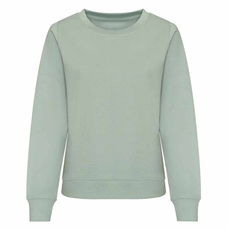 Felpe donne eleganti - cod. RWJH30F