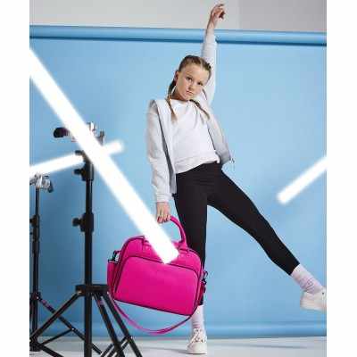 Borsa da ballo junior