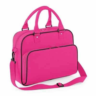 Borsa da ballo junior