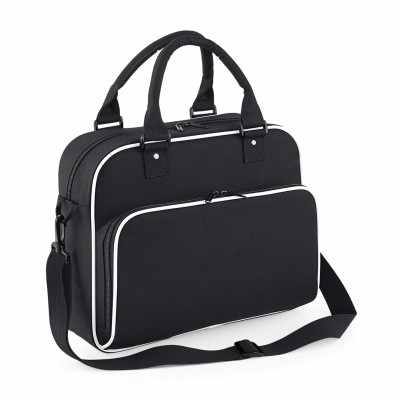 Borsa da ballo junior