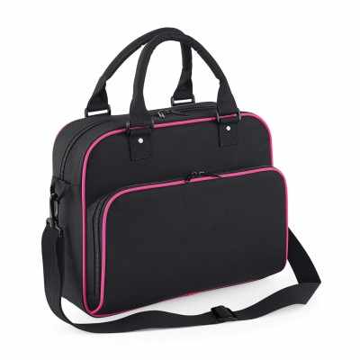 Borsa da ballo junior