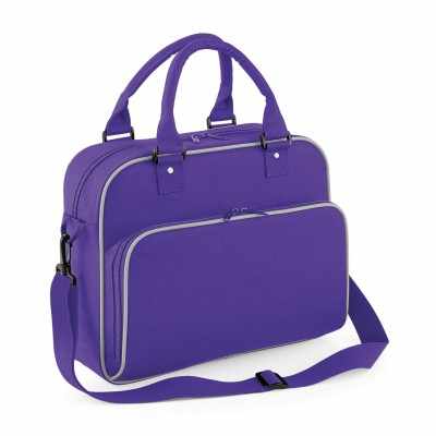 Borsa da ballo junior