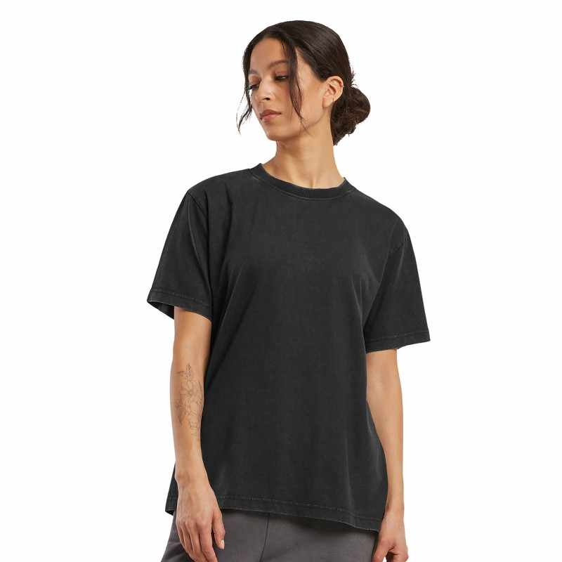 Maglietta vintage da donna per tutti i giorni - cod. RWBY306