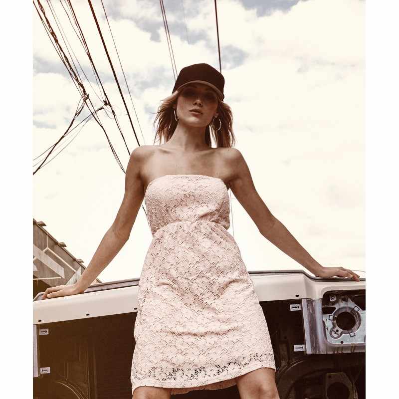 Snapback da personalizzare con logo - cod. RWYP058