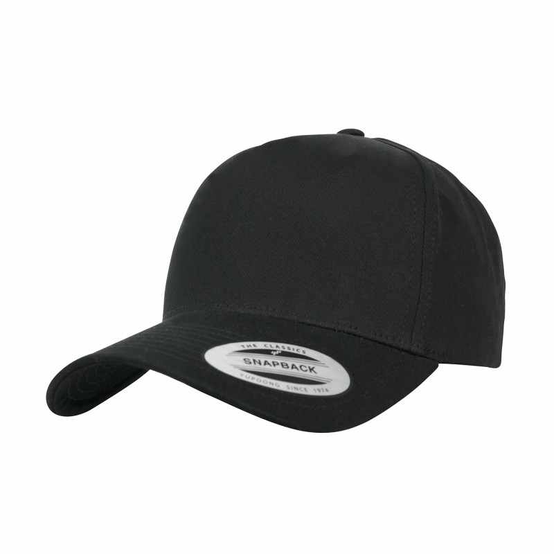 Snapback da personalizzare con logo - cod. RWYP058