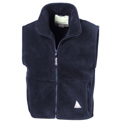 Smanicato junior PolarTherm™