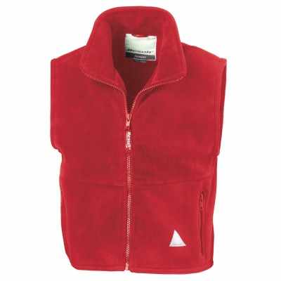 Smanicato junior PolarTherm™