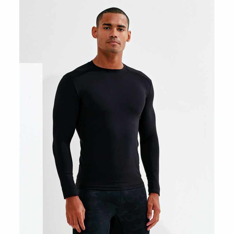 Maglia da allenamento Performance - cod. RWTR016