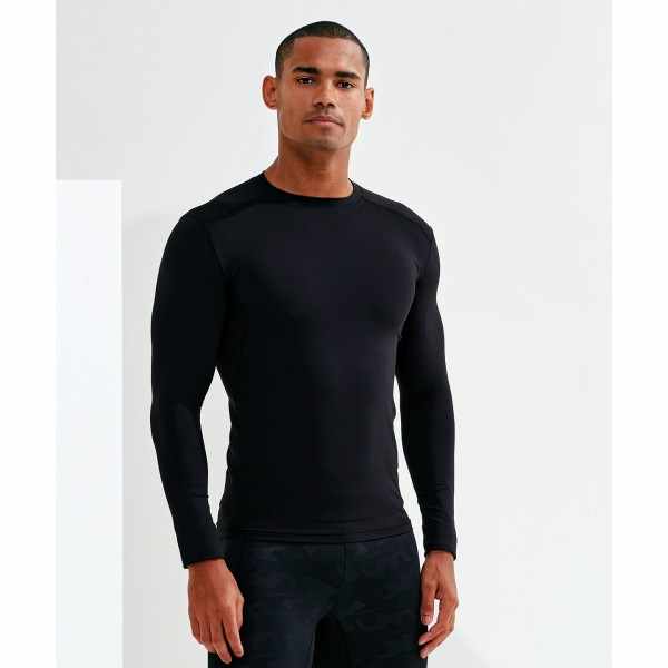 Strato di base TriDri® Performance - cod. RWTR016