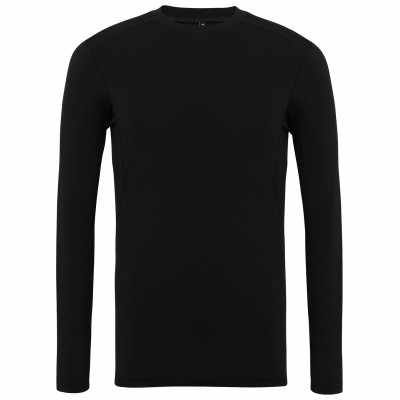 Strato di base TriDri® Performance