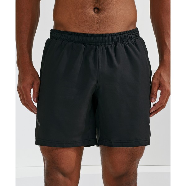 Pantaloncini da allenamento TriDri® - cod. RWTR052
