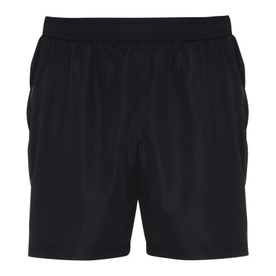 Pantaloncini da allenamento TriDri® Pantaloncini da allenamento TriDri®
