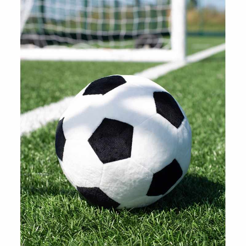 Calcio Zippie - cod. RWMM583