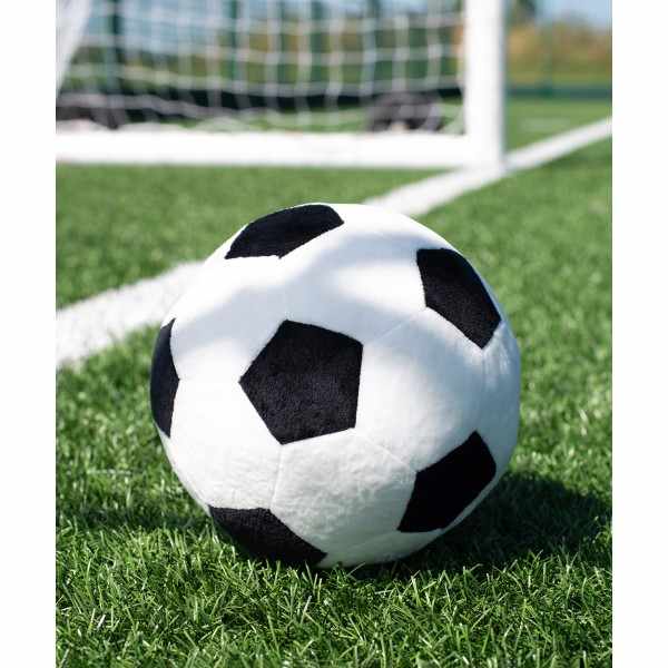 Calcio Zippie - cod. RWMM583