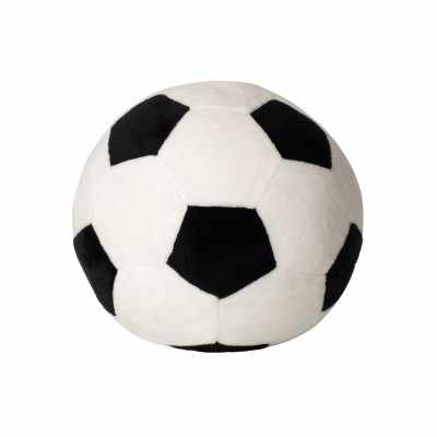 Calcio Zippie