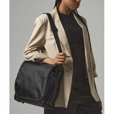 Borsa da record
