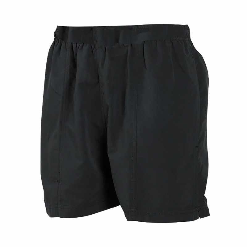 Pantaloncini multiuso da donna personalizzabili - cod. RWTL80F