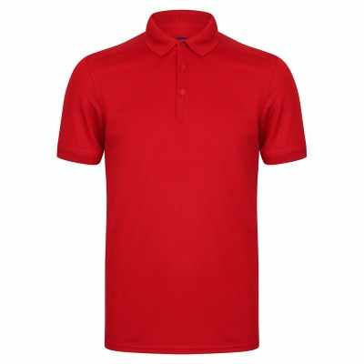 Abbigliamento da lavoro personalizzato