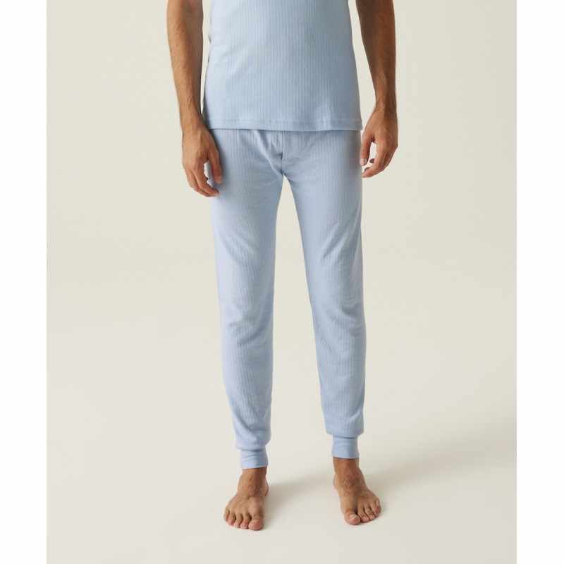 Calzamaglia termica lunga - cod. RWRG290