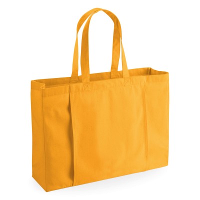 Borsa yoga biologica EarthAware®