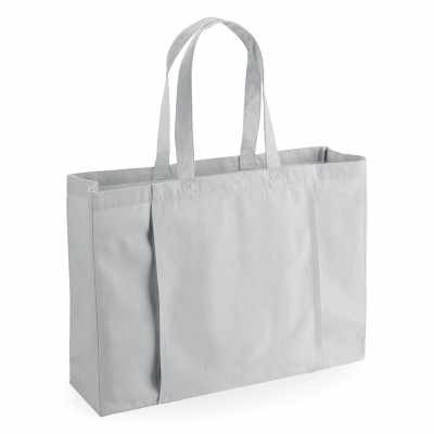 Borsa yoga biologica EarthAware®
