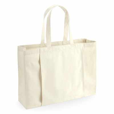Borsa yoga biologica EarthAware®