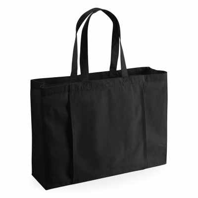 Borsa yoga biologica EarthAware®