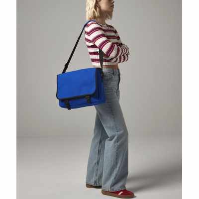 Borsa a tracolla