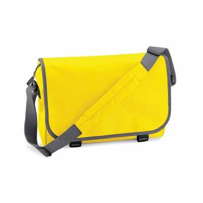 Borsa a tracolla