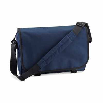 Borsa a tracolla