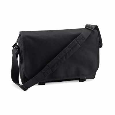 Borsa a tracolla