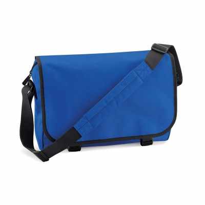 Borsa a tracolla